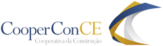 Logo Coopercon